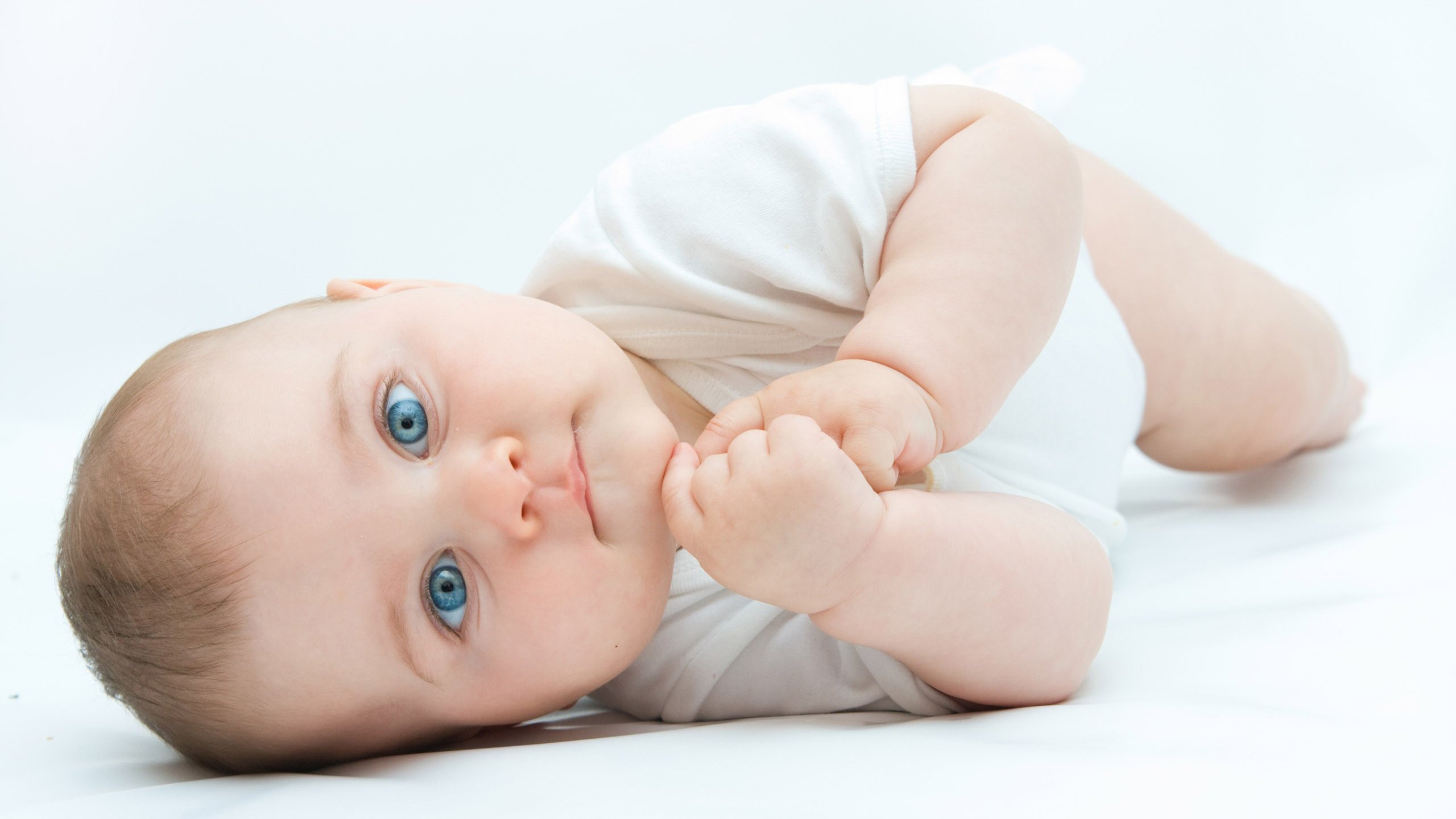 爱心捐卵机构卵巢早衰试管婴儿成功率